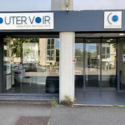 écouter Voir Audition