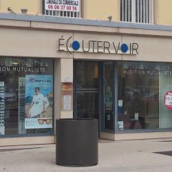 écouter Voir Audition
