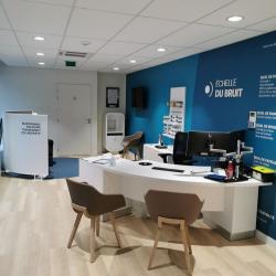 écouter Voir Audition