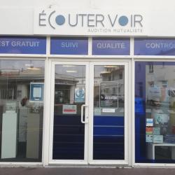 écouter Voir Audition