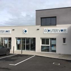 écouter Voir Audition