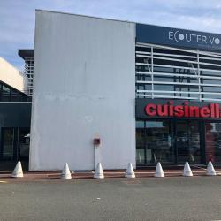 écouter Voir Audition