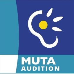 écouter Voir Audition