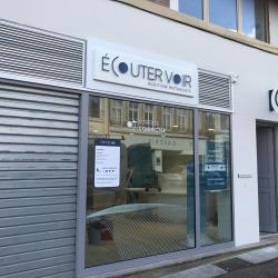 écouter Voir Audition