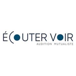 écouter Voir Audition