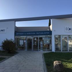 écouter Voir Audition