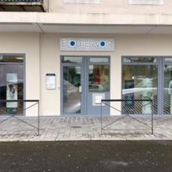 écouter Voir Audition