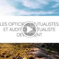 écouter Voir Audition
