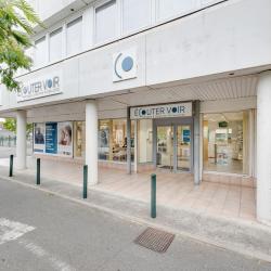 écouter Voir Audition