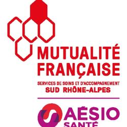 écouter Voir Audition