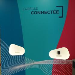 écouter Voir Audition