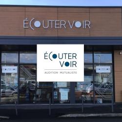 écouter Voir Audition