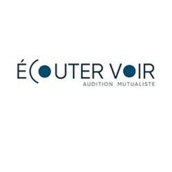 Ecouter Voir - Audition