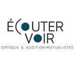 écouter Voir