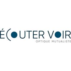 écouter Voir