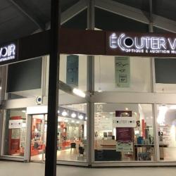 Ecouter Voir
