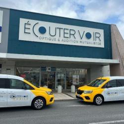 Ecouter Voir Mobile - Calvados