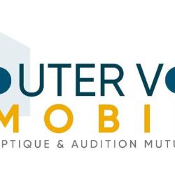 Ecouter Voir Mobile - Loire Atlantique