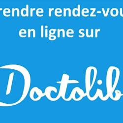 écouter Voir Optique