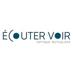 écouter Voir Optique