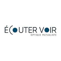 écouter Voir Optique