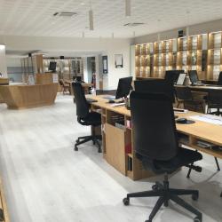 écouter Voir Optique