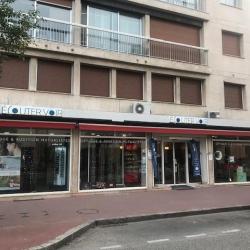 écouter Voir Optique