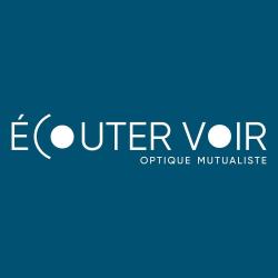 écouter Voir Optique