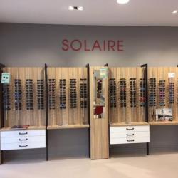écouter Voir Optique