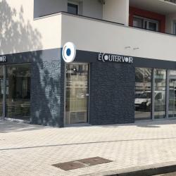 écouter Voir Optique