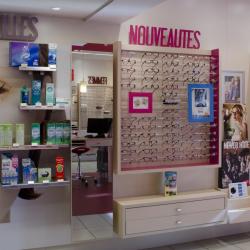 écouter Voir Optique