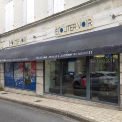 écouter Voir Optique