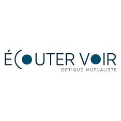 écouter Voir Optique
