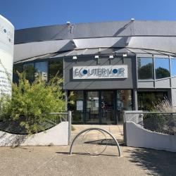 écouter Voir Optique