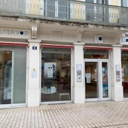 écouter Voir Optique