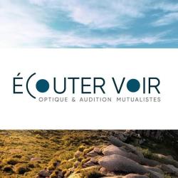 écouter Voir Optique