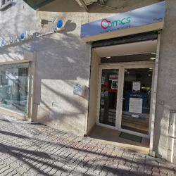 écouter Voir Optique