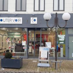 écouter Voir Optique