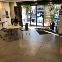 écouter Voir Optique