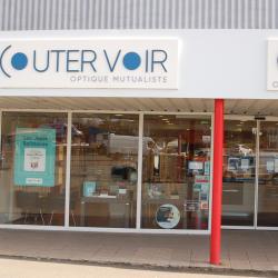 écouter Voir Optique