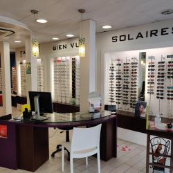 écouter Voir Optique