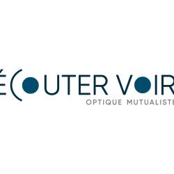écouter Voir Optique