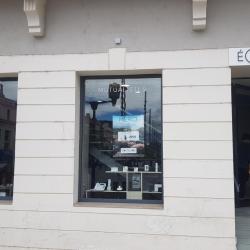 écouter Voir Optique