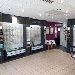 écouter Voir Optique