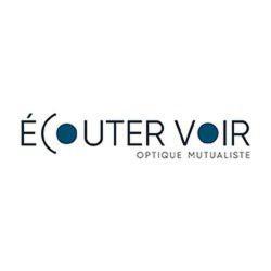 écouter Voir Optique