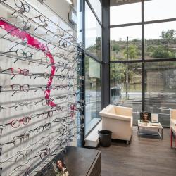 écouter Voir Optique