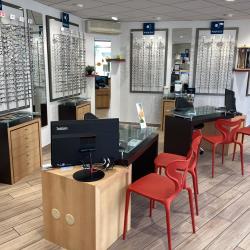 écouter Voir Optique