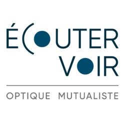 écouter Voir Optique