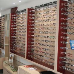 écouter Voir Optique
