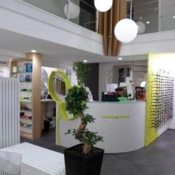 écouter Voir Optique